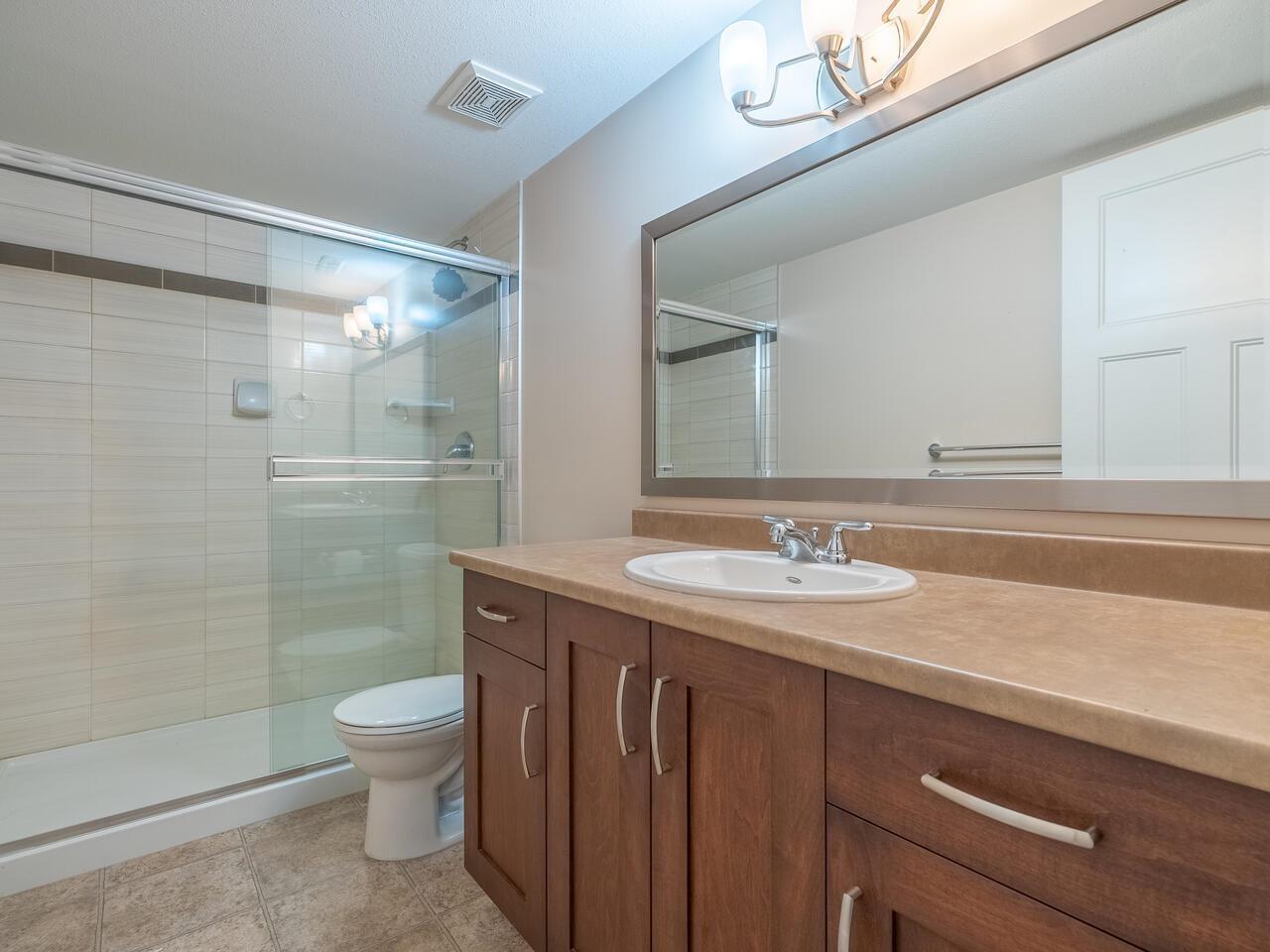 7758 169a Street, Surrey, British Columbia  V4N 6L2 - Photo 31 - R3005660