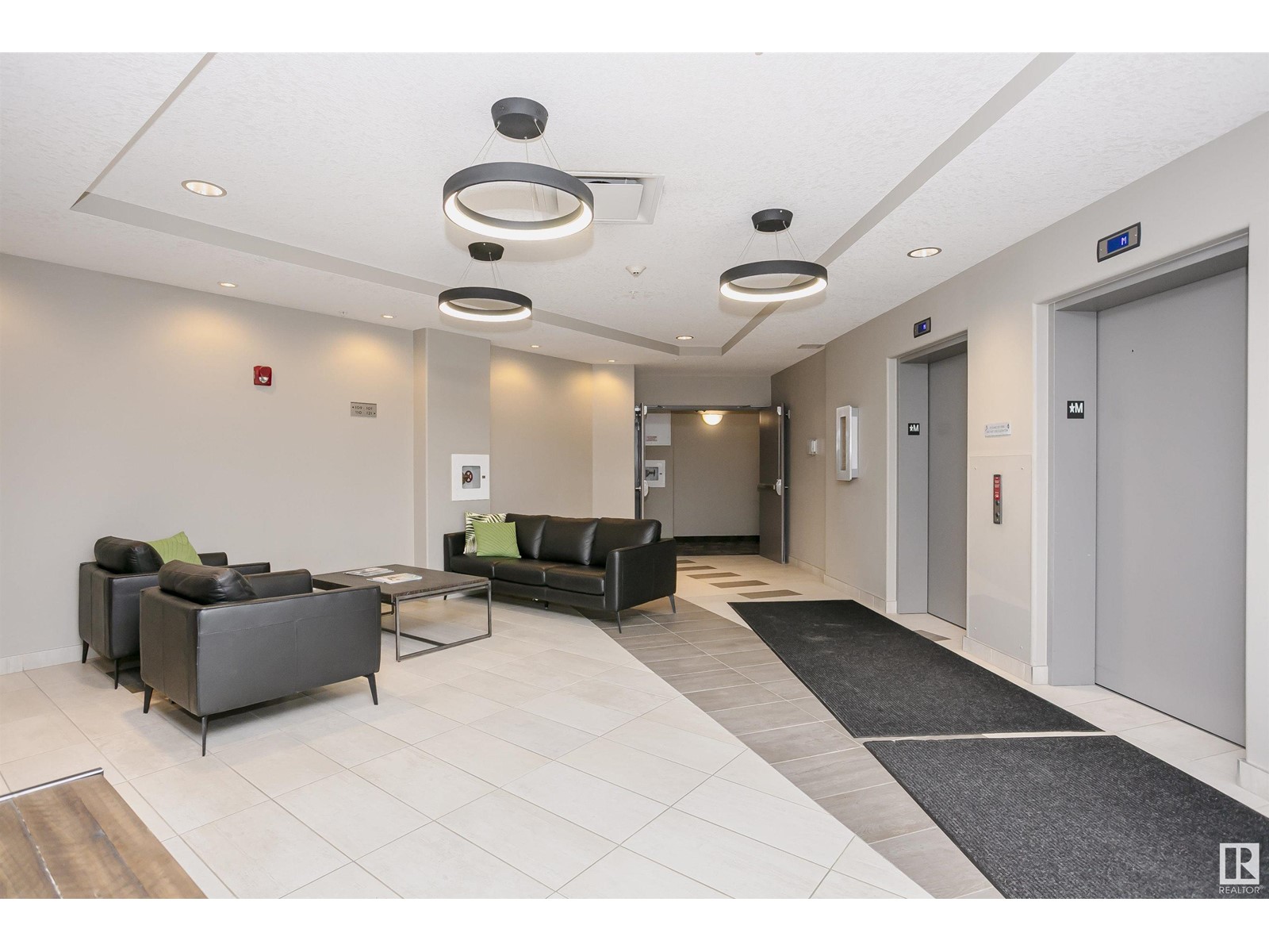 Property at #418 7508 GETTY GATE GA NW image 3