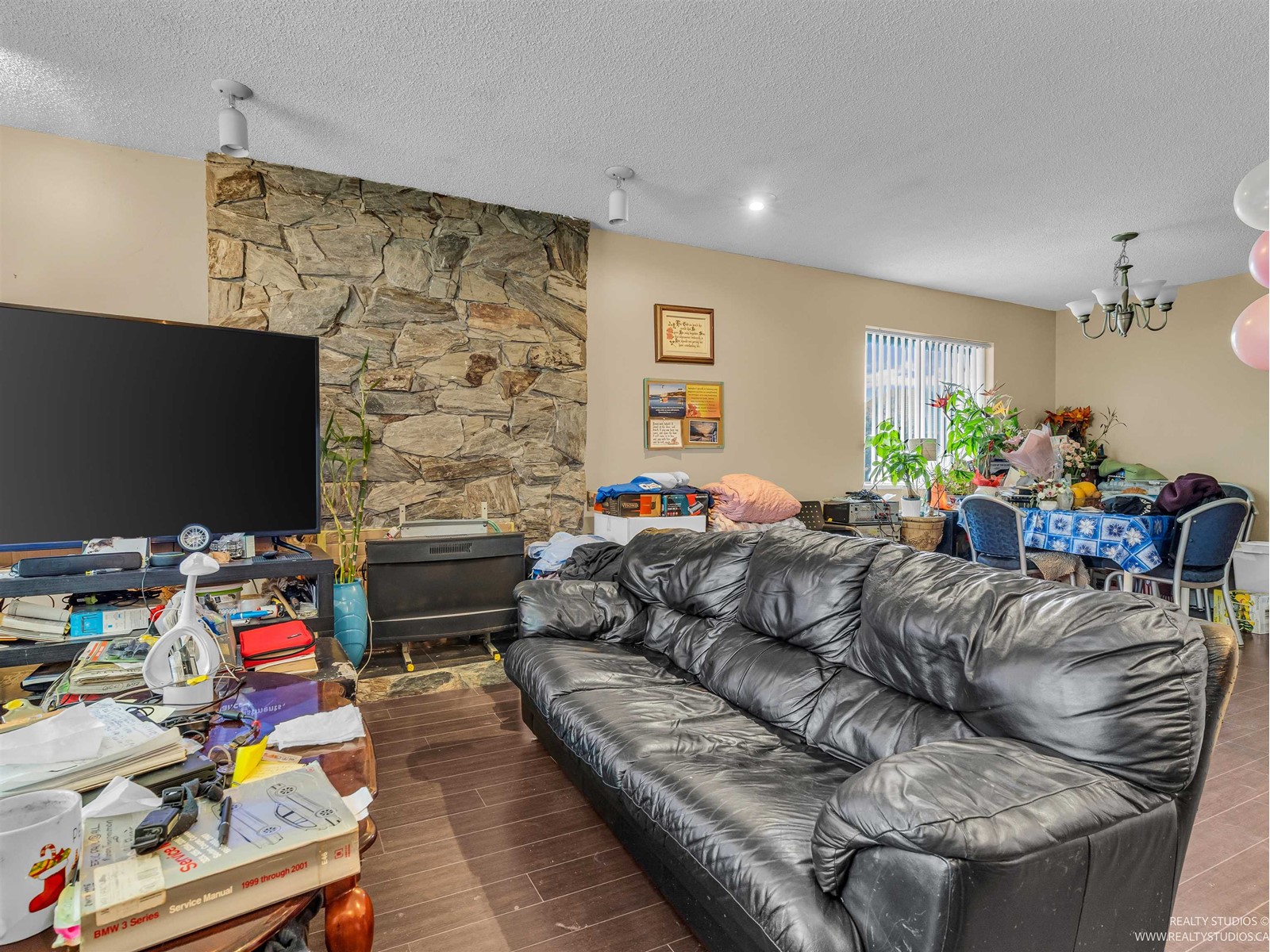 6276 131a Street, Surrey, British Columbia  V3X 1N9 - Photo 4 - R3004196