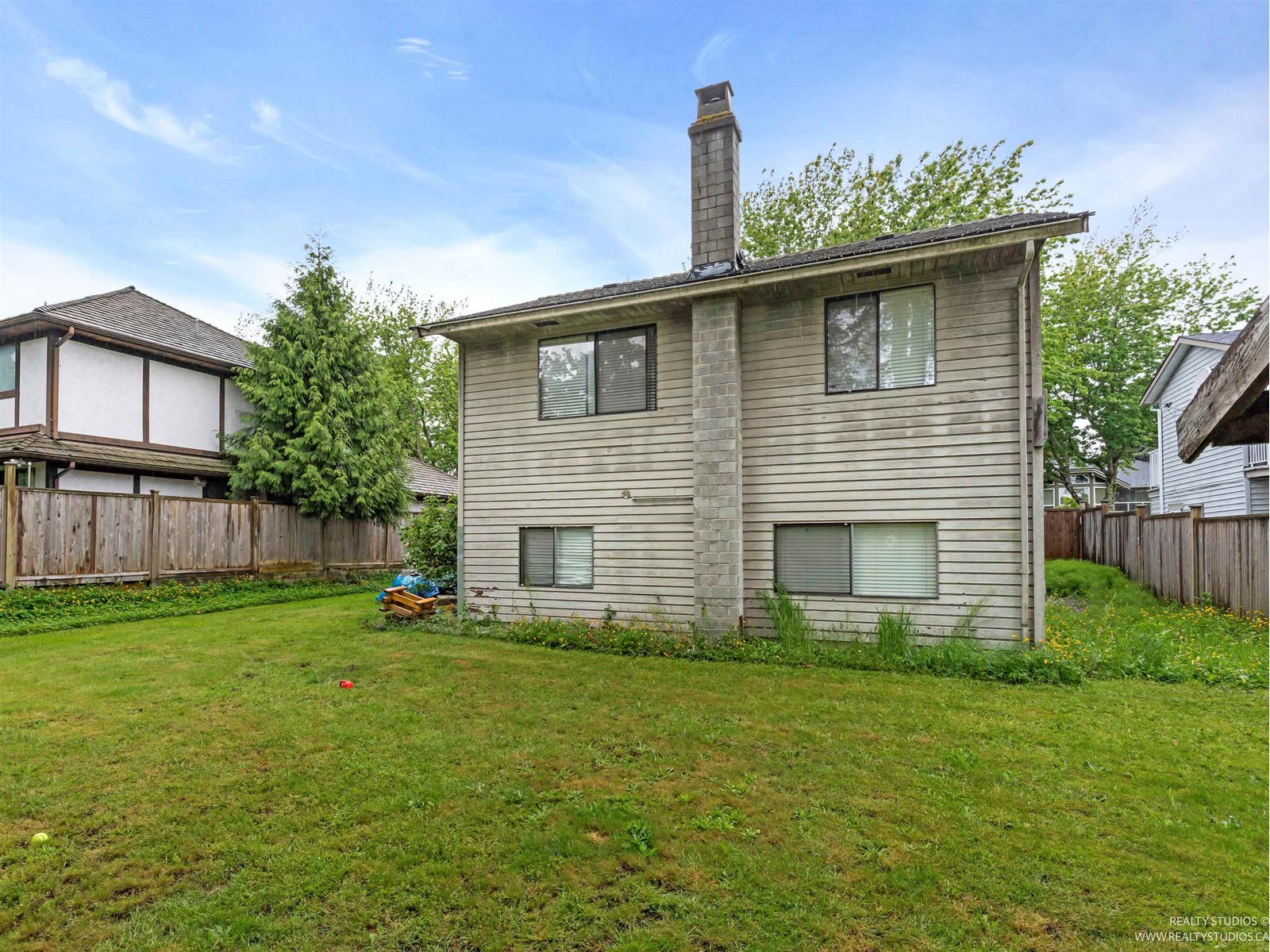 6276 131a Street, Surrey, British Columbia  V3X 1N9 - Photo 25 - R3004196