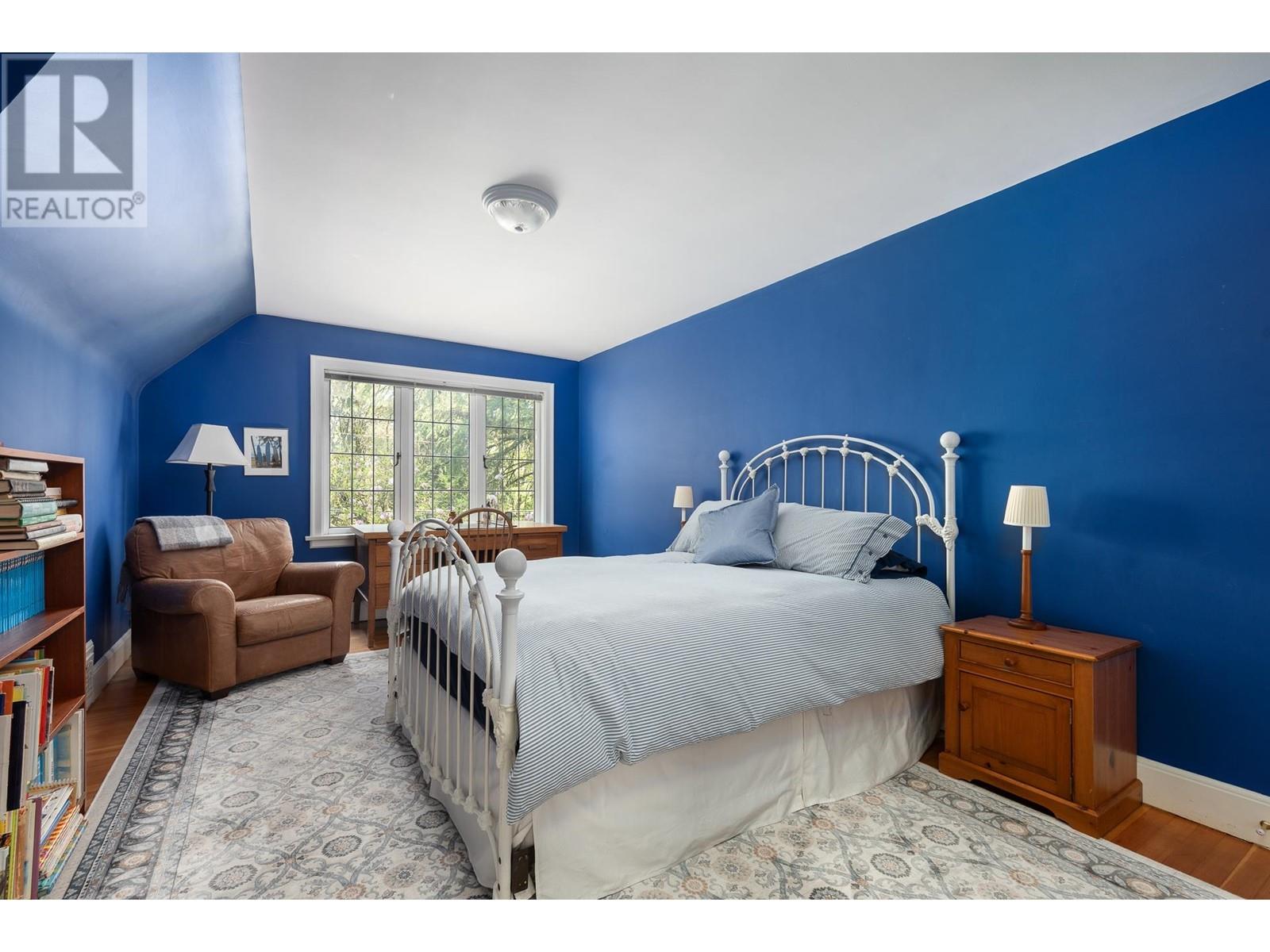 505 Queens Avenue, New Westminster, British Columbia  V3L 1K2 - Photo 25 - R3004460