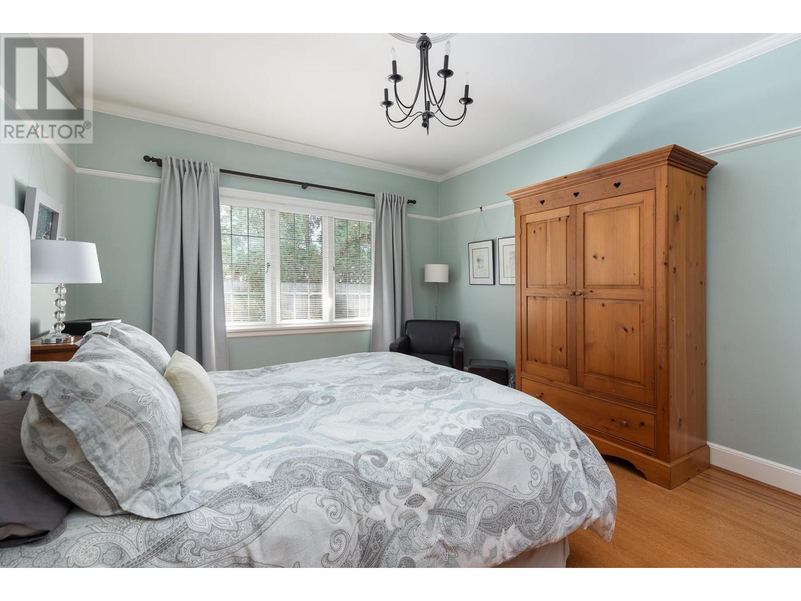 505 Queens Avenue, New Westminster, British Columbia  V3L 1K2 - Photo 17 - R3004460