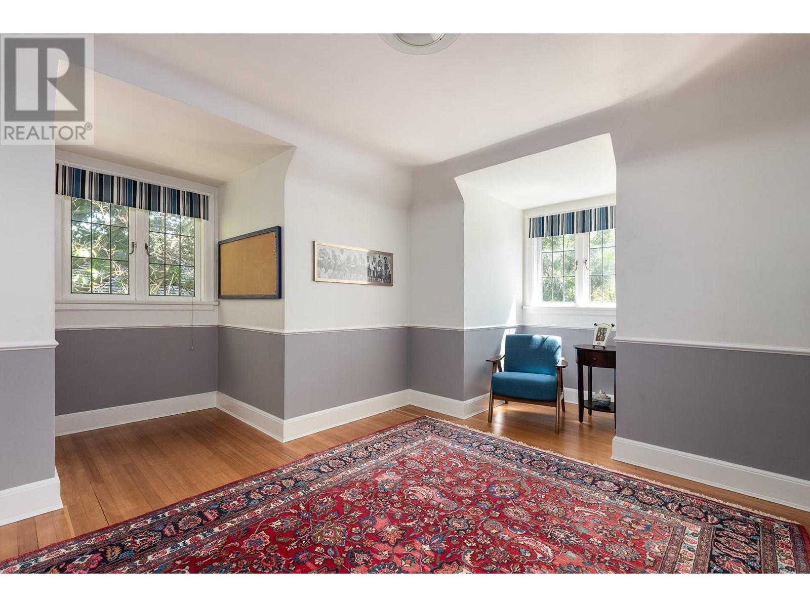 505 Queens Avenue, New Westminster, British Columbia  V3L 1K2 - Photo 23 - R3004460