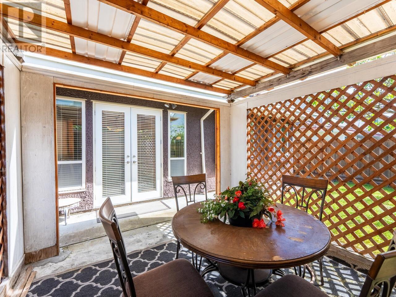 3780 Royalmore Avenue, Richmond, British Columbia  V7C 1P6 - Photo 33 - R3003688