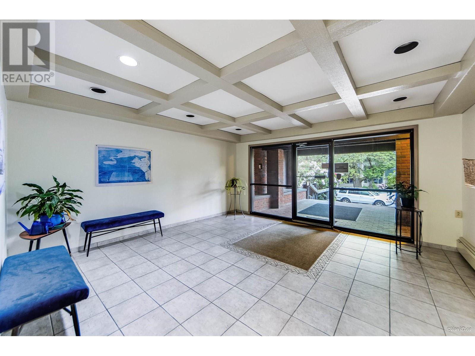 112 550 E 6th Avenue, Vancouver, British Columbia  V5T 4H2 - Photo 23 - R3005398