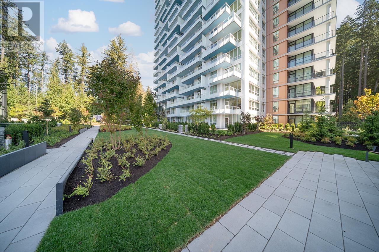 1311 5608 Berton Avenue, Vancouver, British Columbia  V6S 0M6 - Photo 30 - R2986655