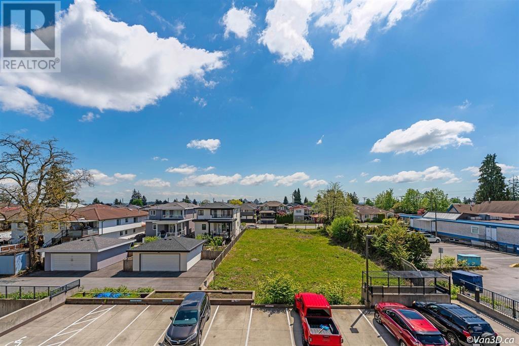 302 7738 Edmonds Street, Burnaby, British Columbia  V3N 1B8 - Photo 16 - R3005443