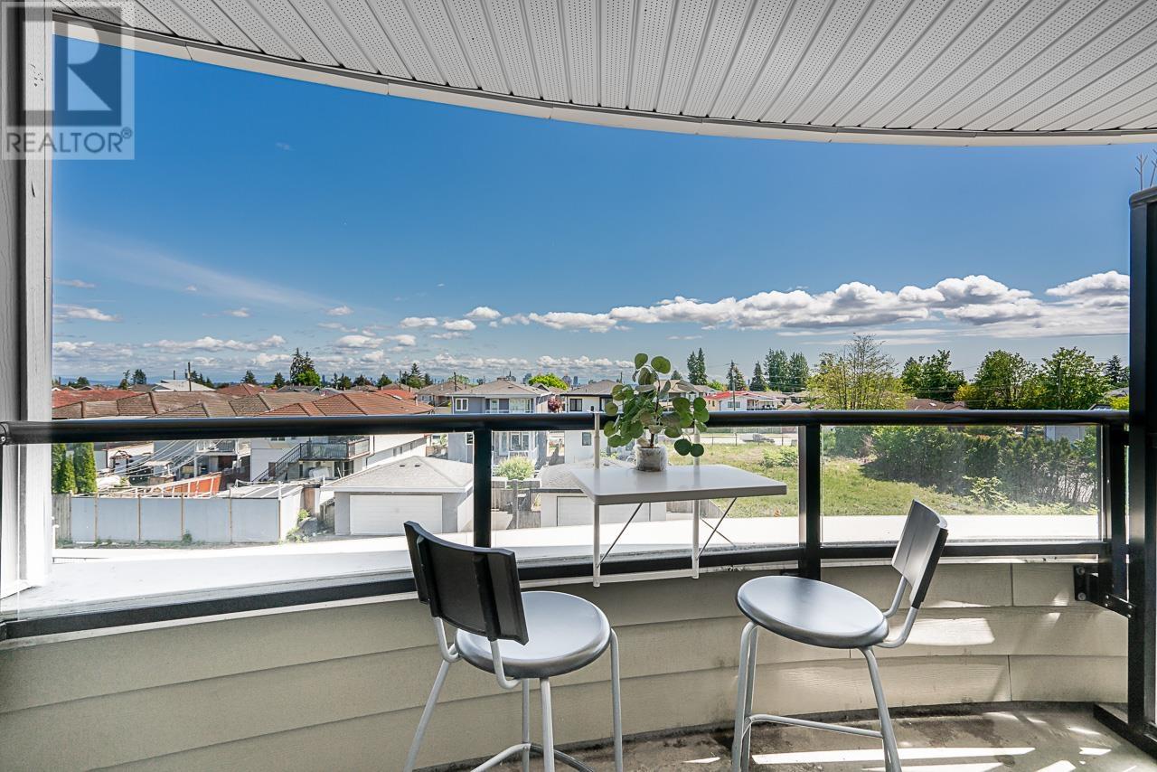 302 7738 Edmonds Street, Burnaby, British Columbia  V3N 1B8 - Photo 15 - R3005443
