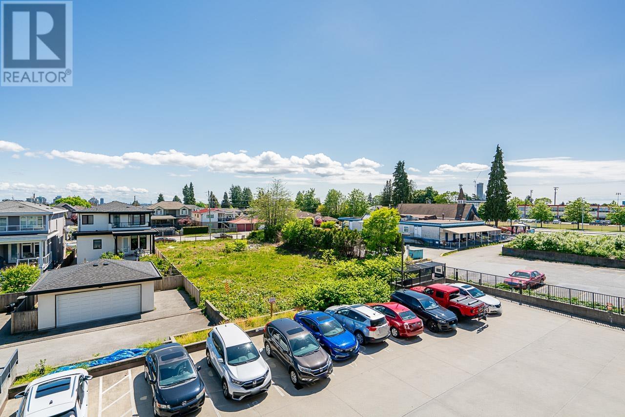 302 7738 Edmonds Street, Burnaby, British Columbia  V3N 1B8 - Photo 17 - R3005443