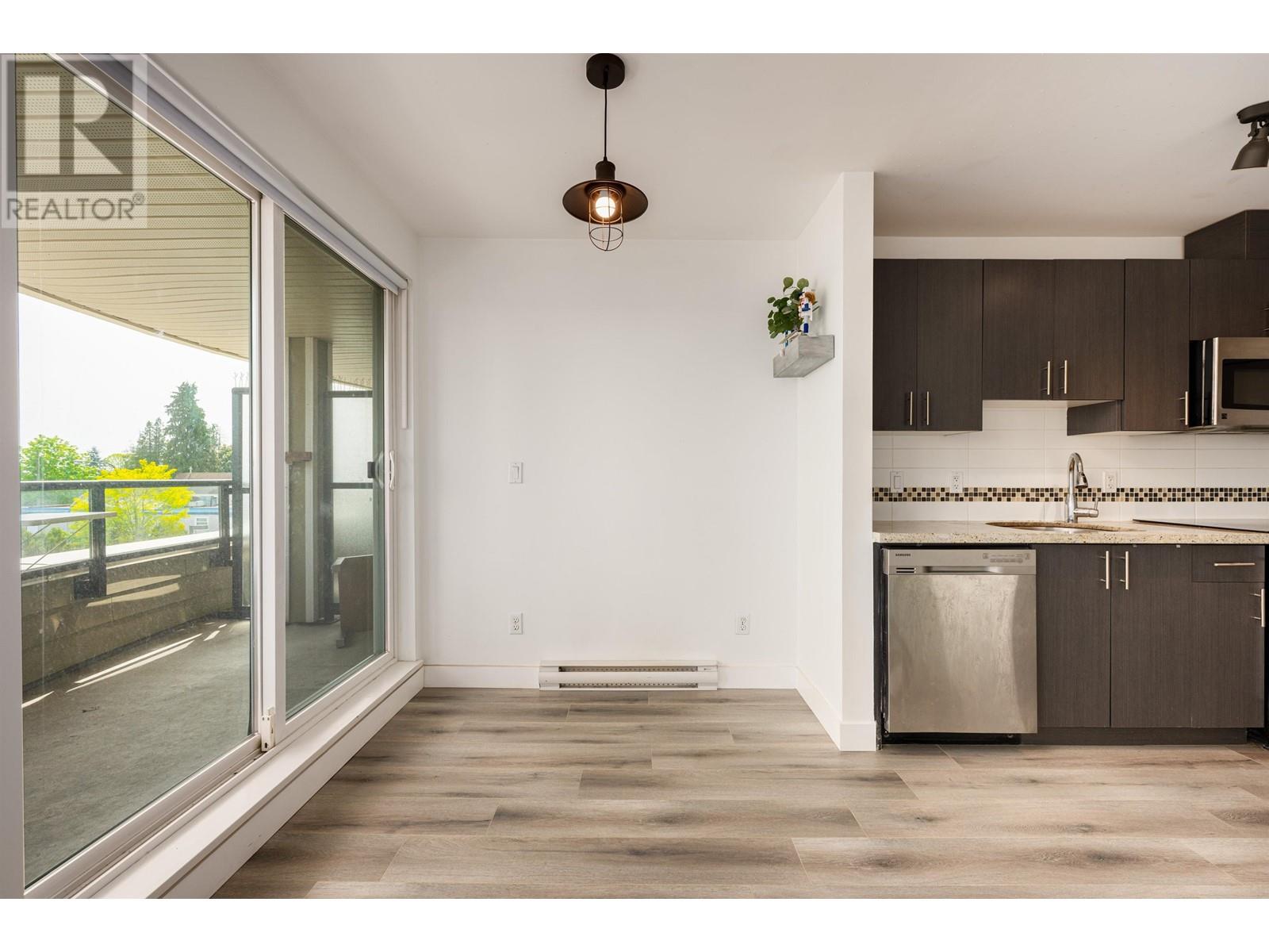 302 7738 Edmonds Street, Burnaby, British Columbia  V3N 1B8 - Photo 9 - R3005443