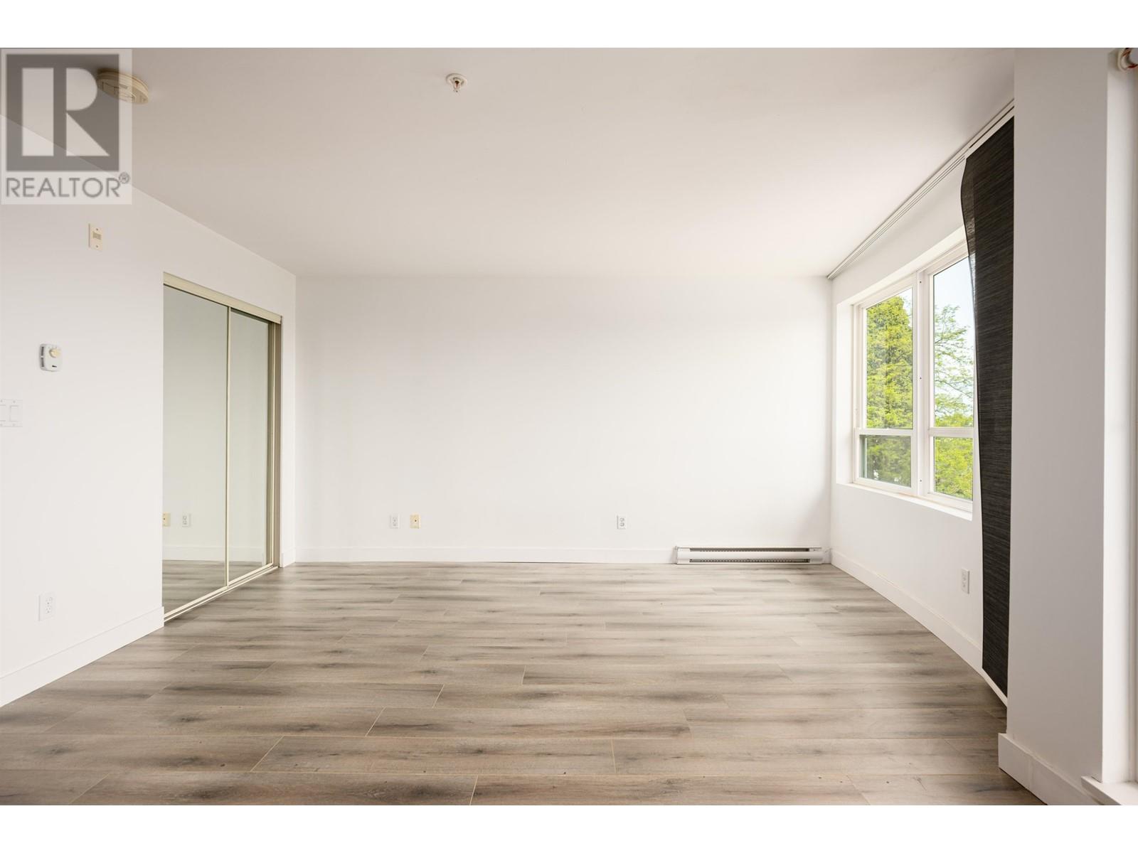 302 7738 Edmonds Street, Burnaby, British Columbia  V3N 1B8 - Photo 6 - R3005443