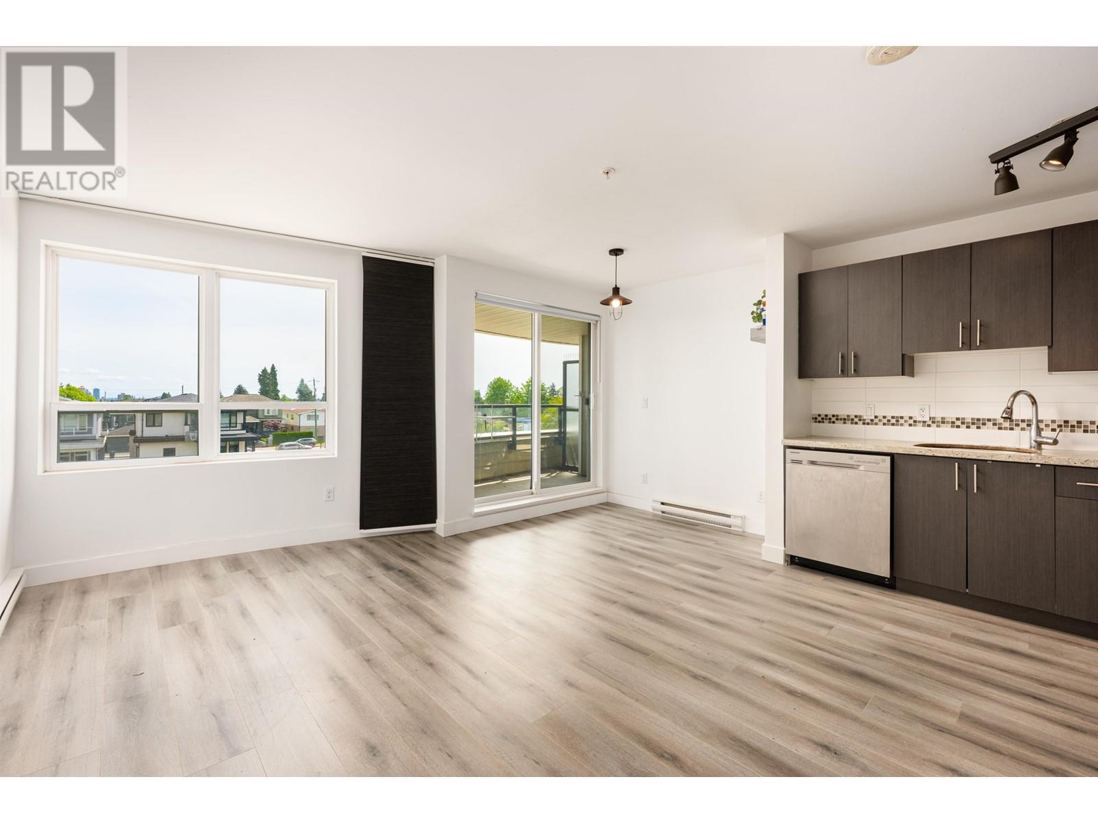 302 7738 Edmonds Street, Burnaby, British Columbia  V3N 1B8 - Photo 7 - R3005443