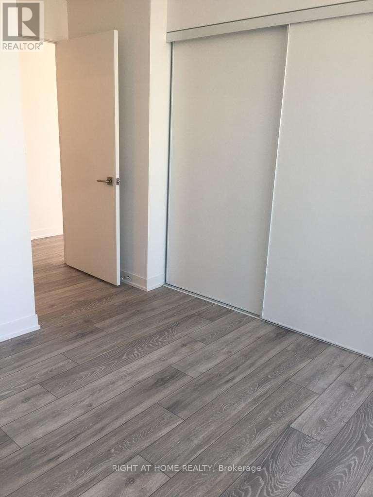 409 - 15 Holmes Avenue, Toronto, Ontario  M2N 4L8 - Photo 10 - C12164400