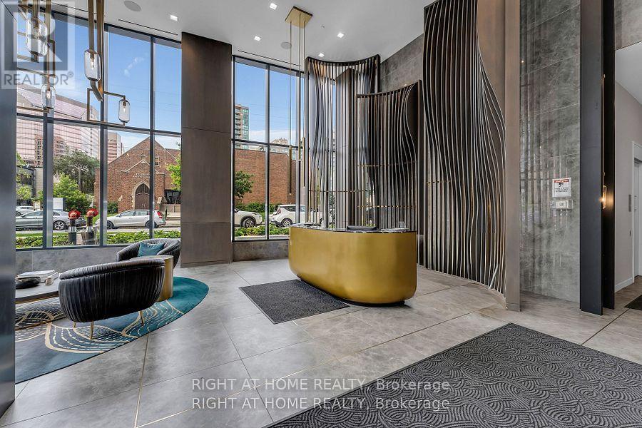 409 - 15 Holmes Avenue, Toronto, Ontario  M2N 4L8 - Photo 15 - C12164400