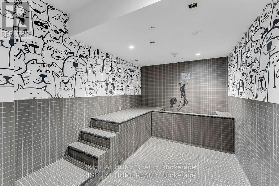 409 - 15 Holmes Avenue, Toronto, Ontario  M2N 4L8 - Photo 21 - C12164400