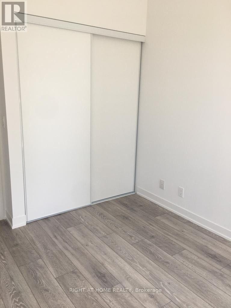 409 - 15 Holmes Avenue, Toronto, Ontario  M2N 4L8 - Photo 9 - C12164400