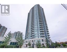 409 - 15 HOLMES AVENUE, Toronto, Ontario