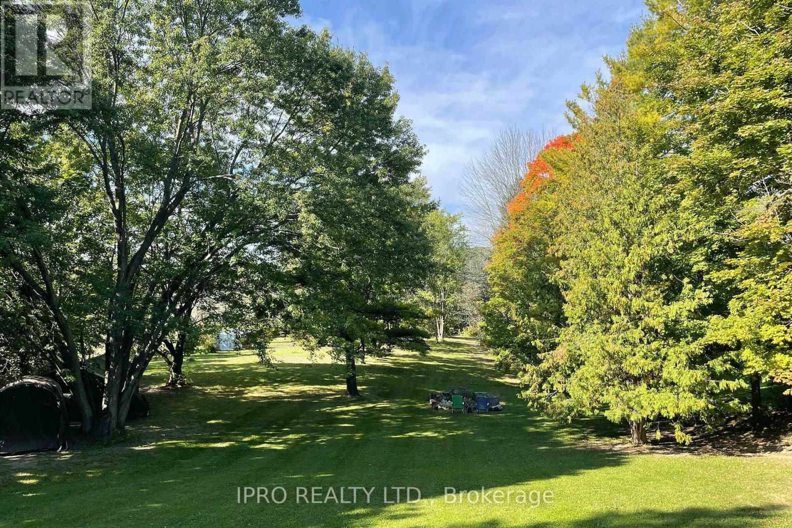 44 Rodcliff Road, New Tecumseth, Ontario  L0G 1W0 - Photo 40 - N12164390