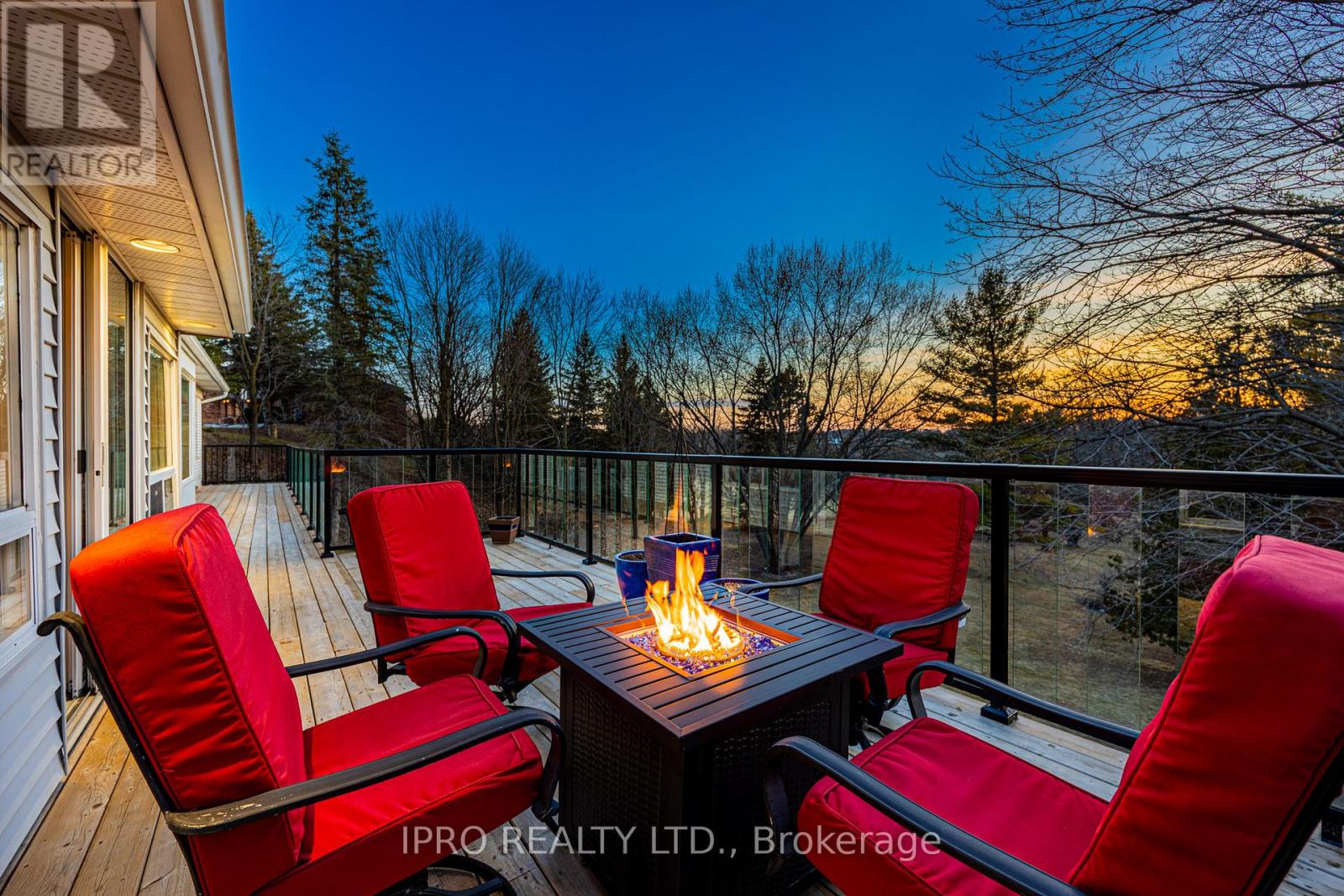 44 Rodcliff Road, New Tecumseth, Ontario  L0G 1W0 - Photo 42 - N12164390