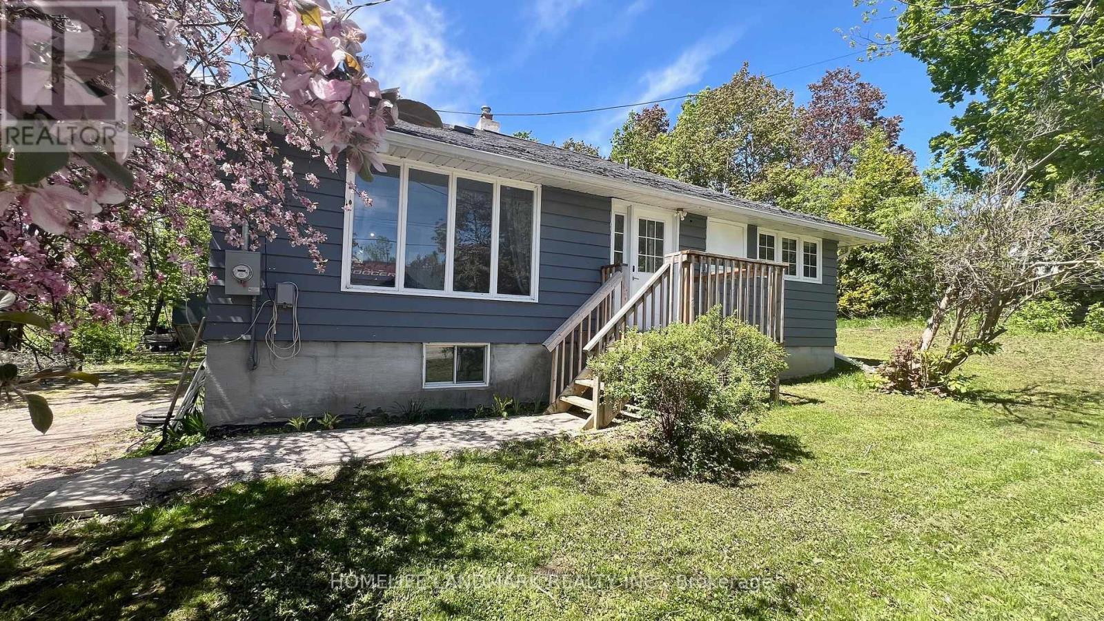 688 7TH LINE S, oro-medonte, Ontario