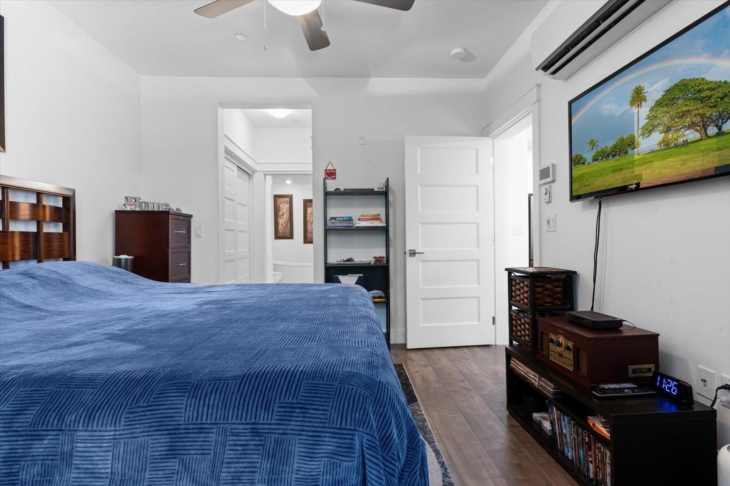 405 5380 Tyee Lane, Garrison Crossing, Chilliwack, British Columbia  V2R 6B6 - Photo 12 - R3005584