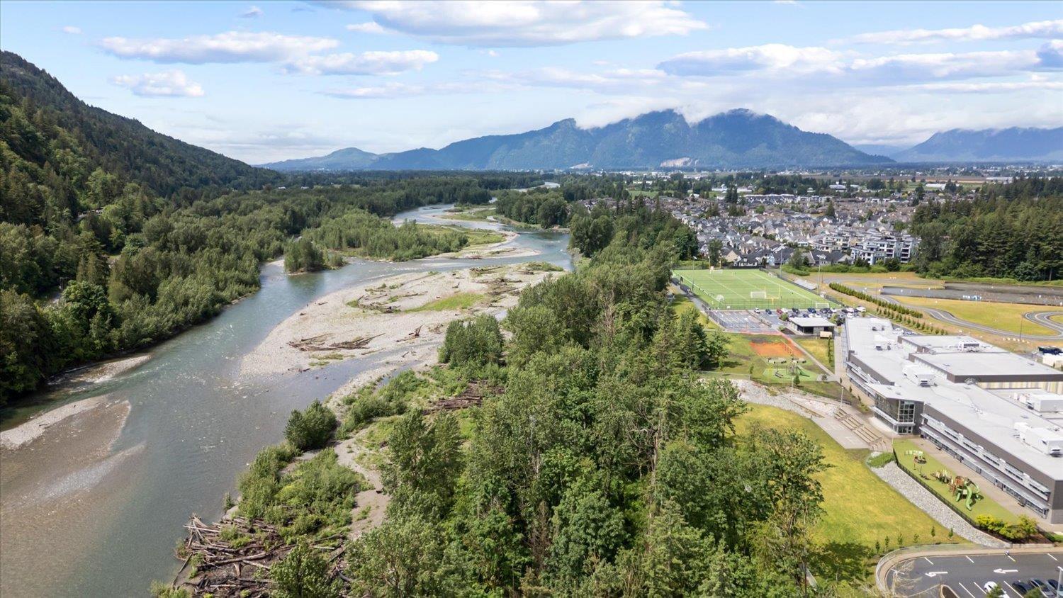 405 5380 Tyee Lane, Garrison Crossing, Chilliwack, British Columbia  V2R 6B6 - Photo 29 - R3005584