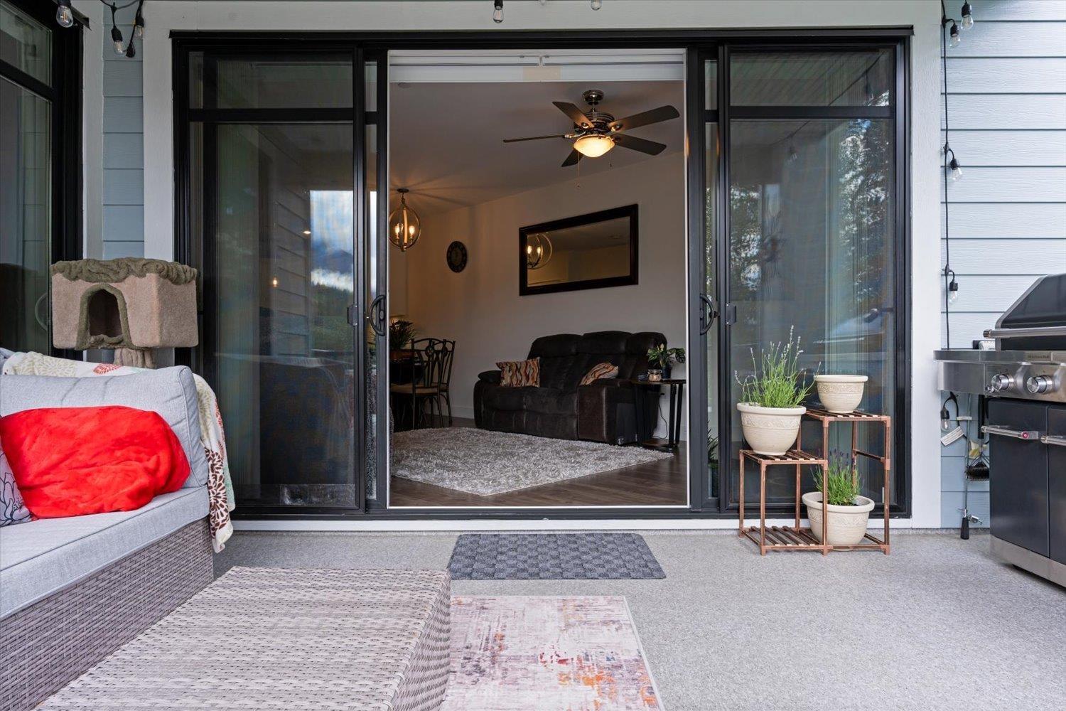 405 5380 Tyee Lane, Garrison Crossing, Chilliwack, British Columbia  V2R 6B6 - Photo 22 - R3005584