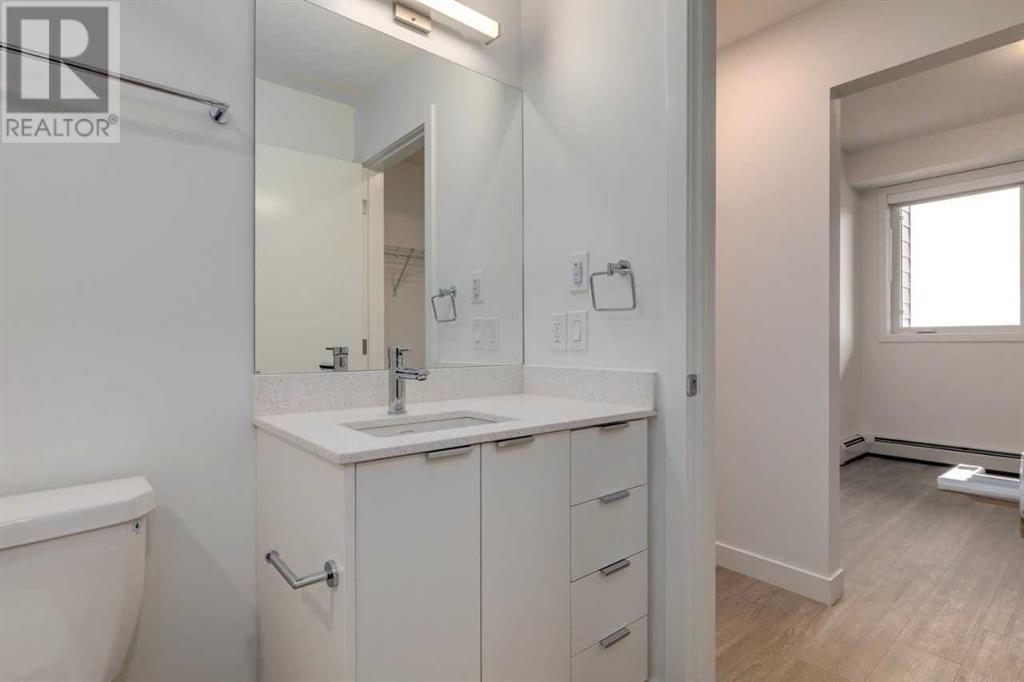 1511, 8500 19 Avenue Se, Calgary, Alberta  T2A 7W8 - Photo 18 - A2223304