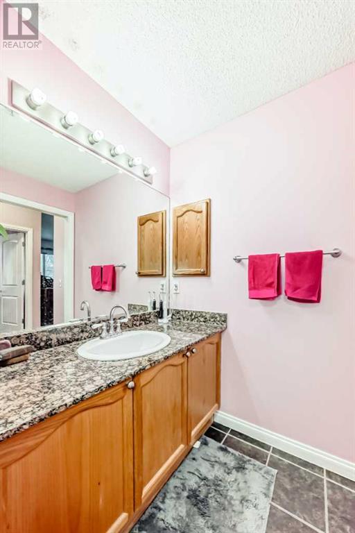 214, 8 Prestwick Pond Terrace Se, Calgary, Alberta  T2Z 4P3 - Photo 30 - A2196412