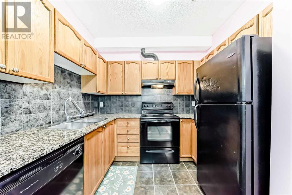 214, 8 Prestwick Pond Terrace Se, Calgary, Alberta  T2Z 4P3 - Photo 34 - A2196412