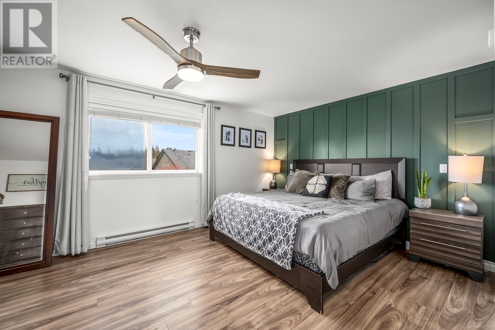 836 Tracker Pl, Comox, British Columbia  V9M 4E8 - Photo 4 - 992585