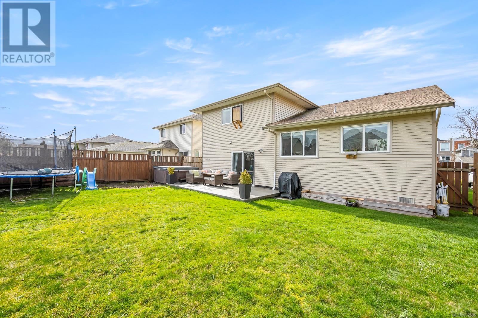 836 Tracker Pl, Comox, British Columbia  V9M 4E8 - Photo 7 - 992585