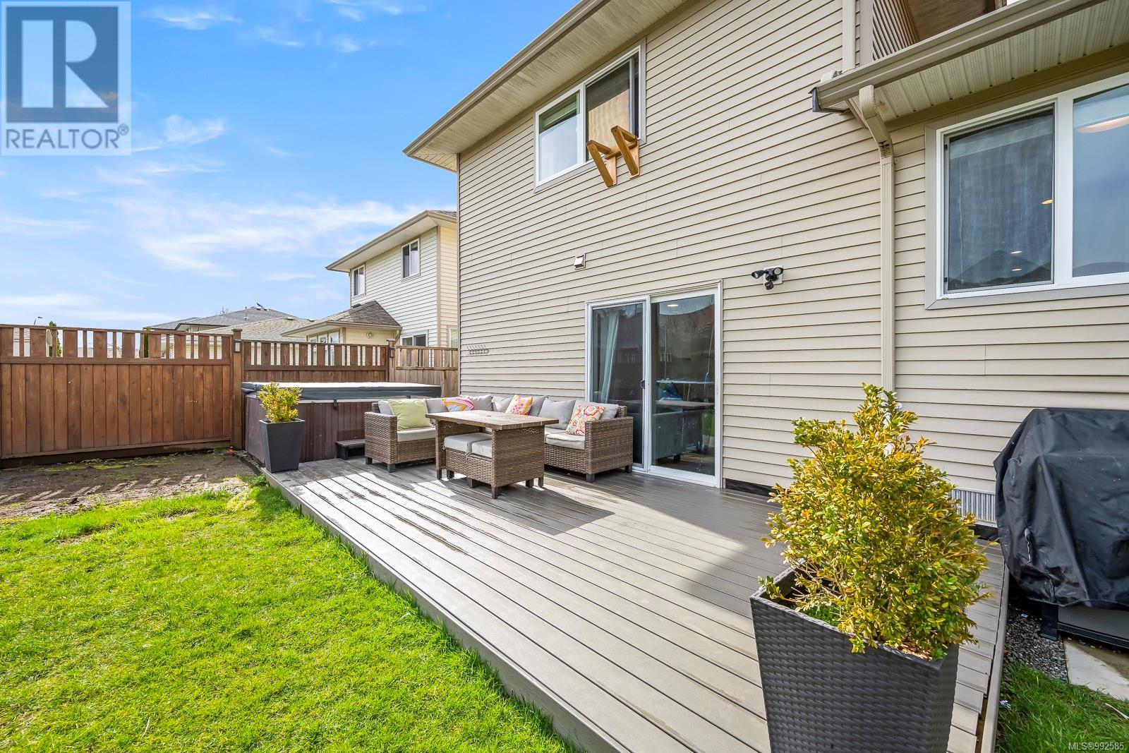 836 Tracker Pl, Comox, British Columbia  V9M 4E8 - Photo 9 - 992585
