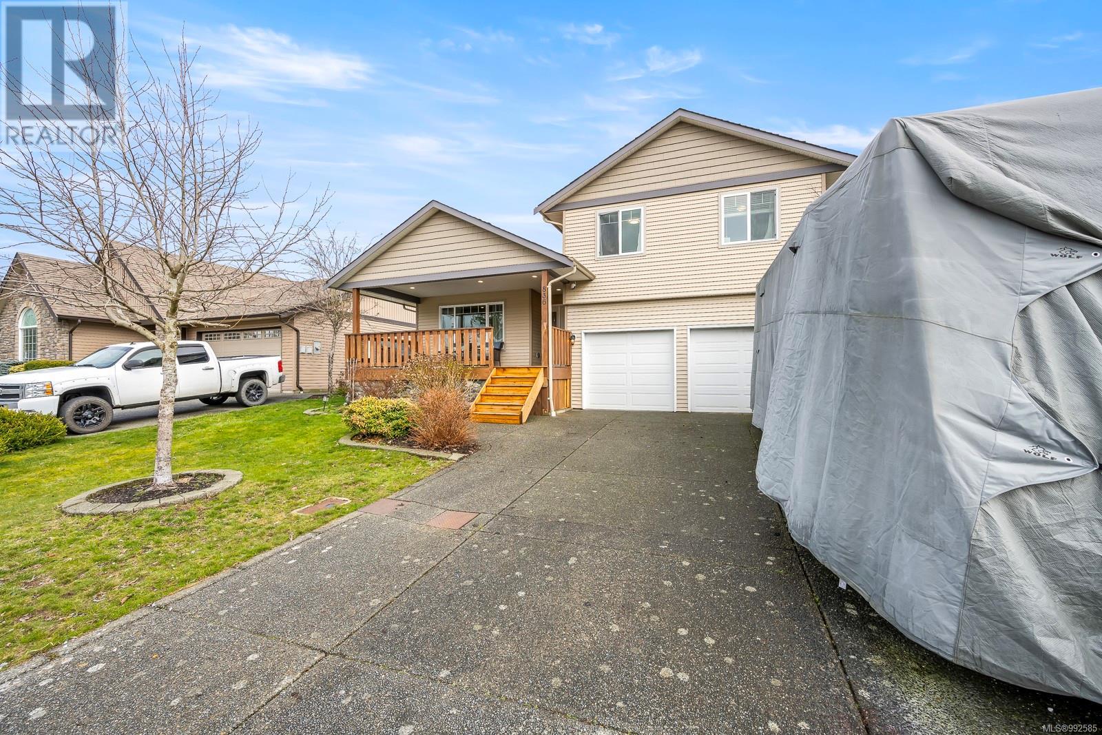 836 Tracker Pl, Comox, British Columbia  V9M 4E8 - Photo 35 - 992585