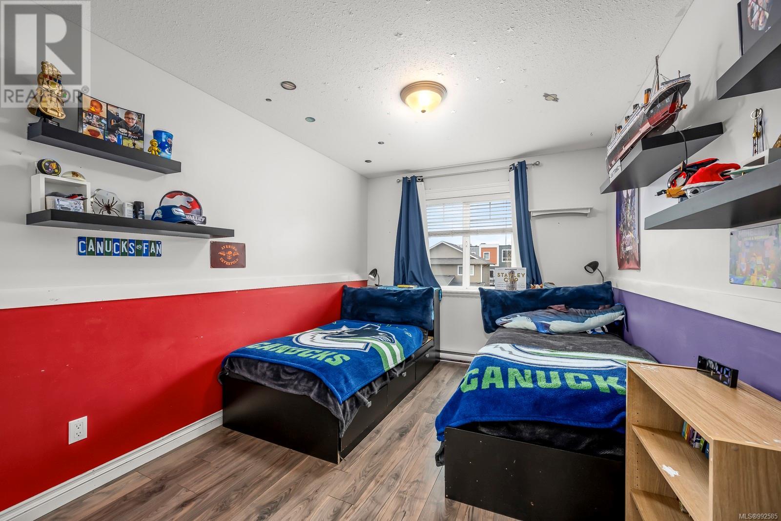 836 Tracker Pl, Comox, British Columbia  V9M 4E8 - Photo 20 - 992585