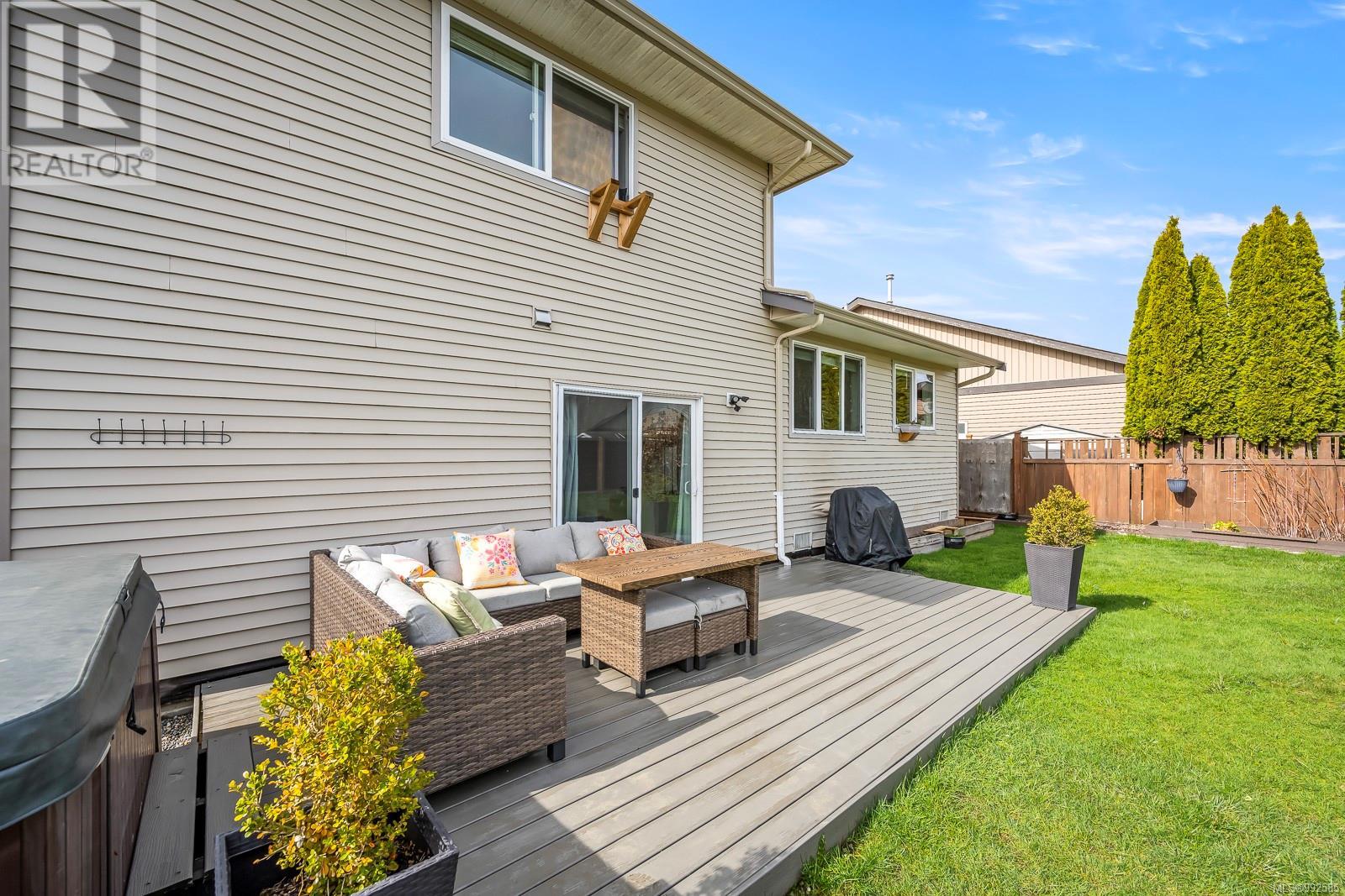 836 Tracker Pl, Comox, British Columbia  V9M 4E8 - Photo 29 - 992585