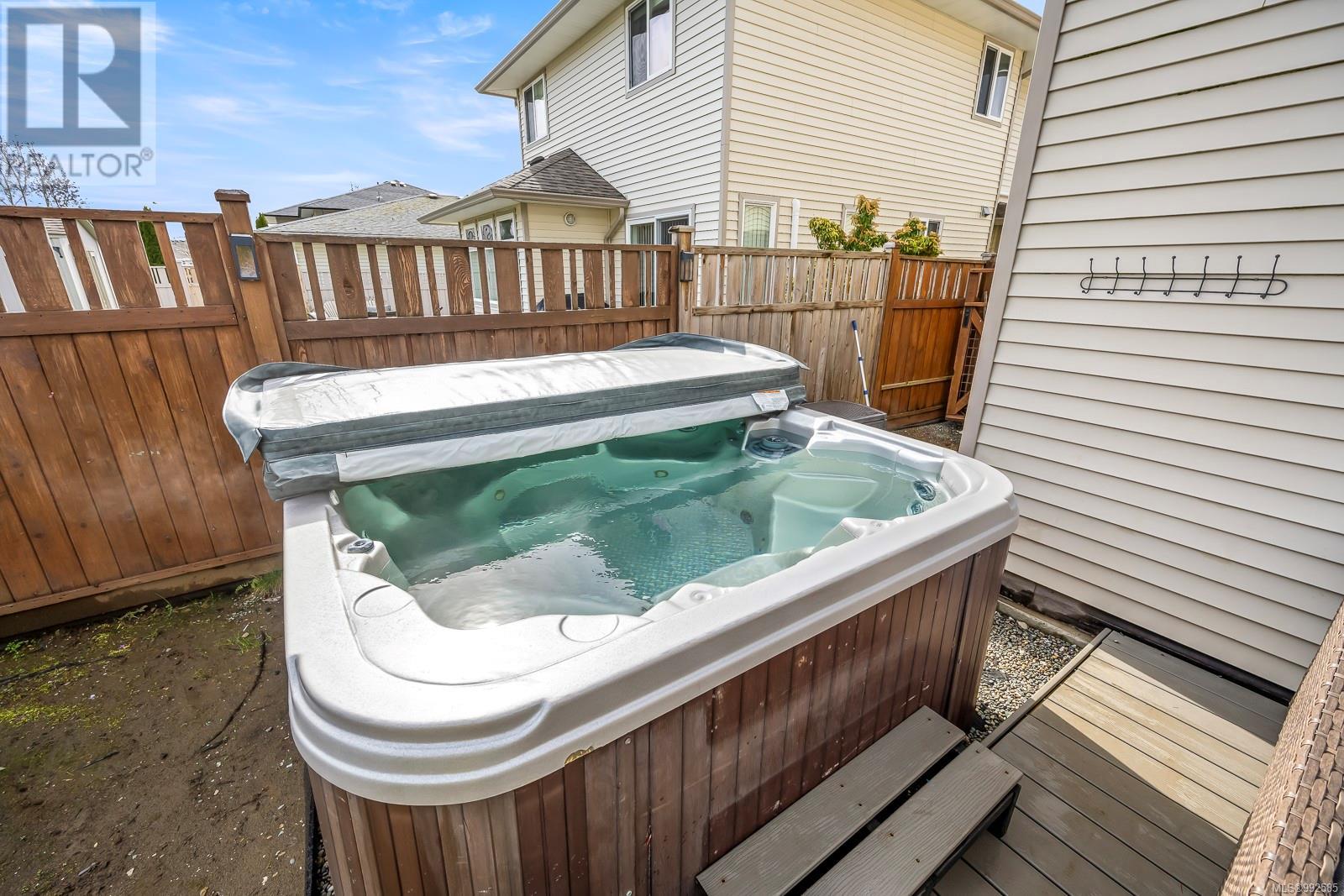 836 Tracker Pl, Comox, British Columbia  V9M 4E8 - Photo 28 - 992585