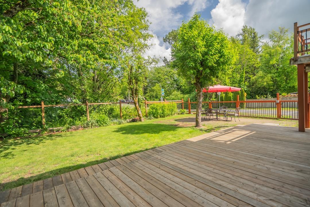 4930 205a Street, Langley, British Columbia  V3A 5R1 - Photo 33 - R3002308