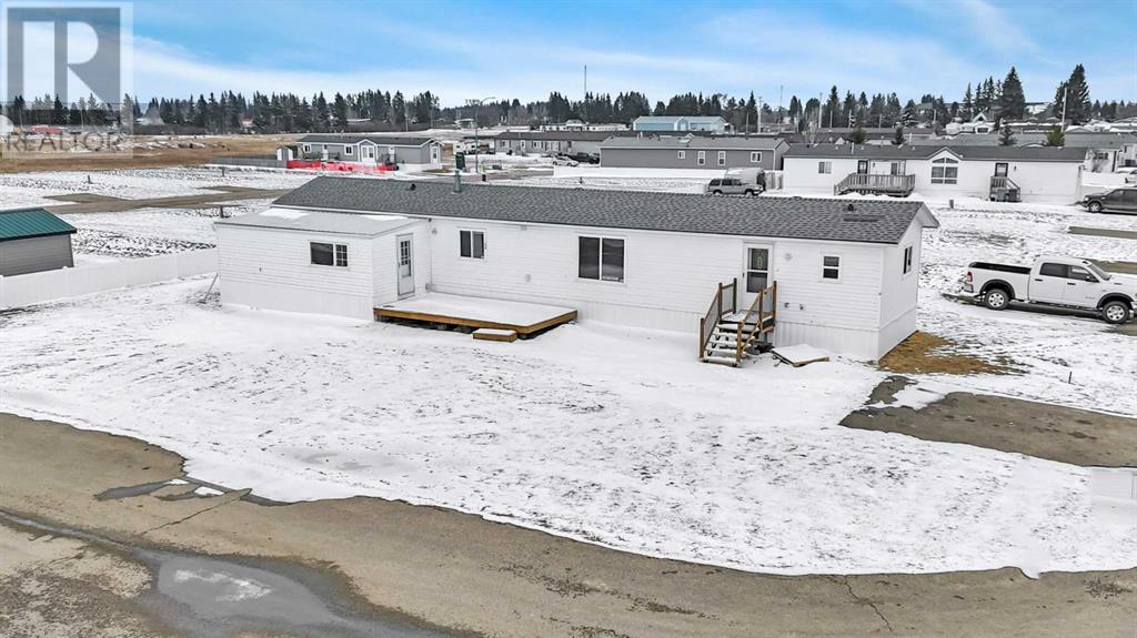 311, 5823 52 Street, Eckville, Alberta  T0M 0X0 - Photo 37 - A2184040