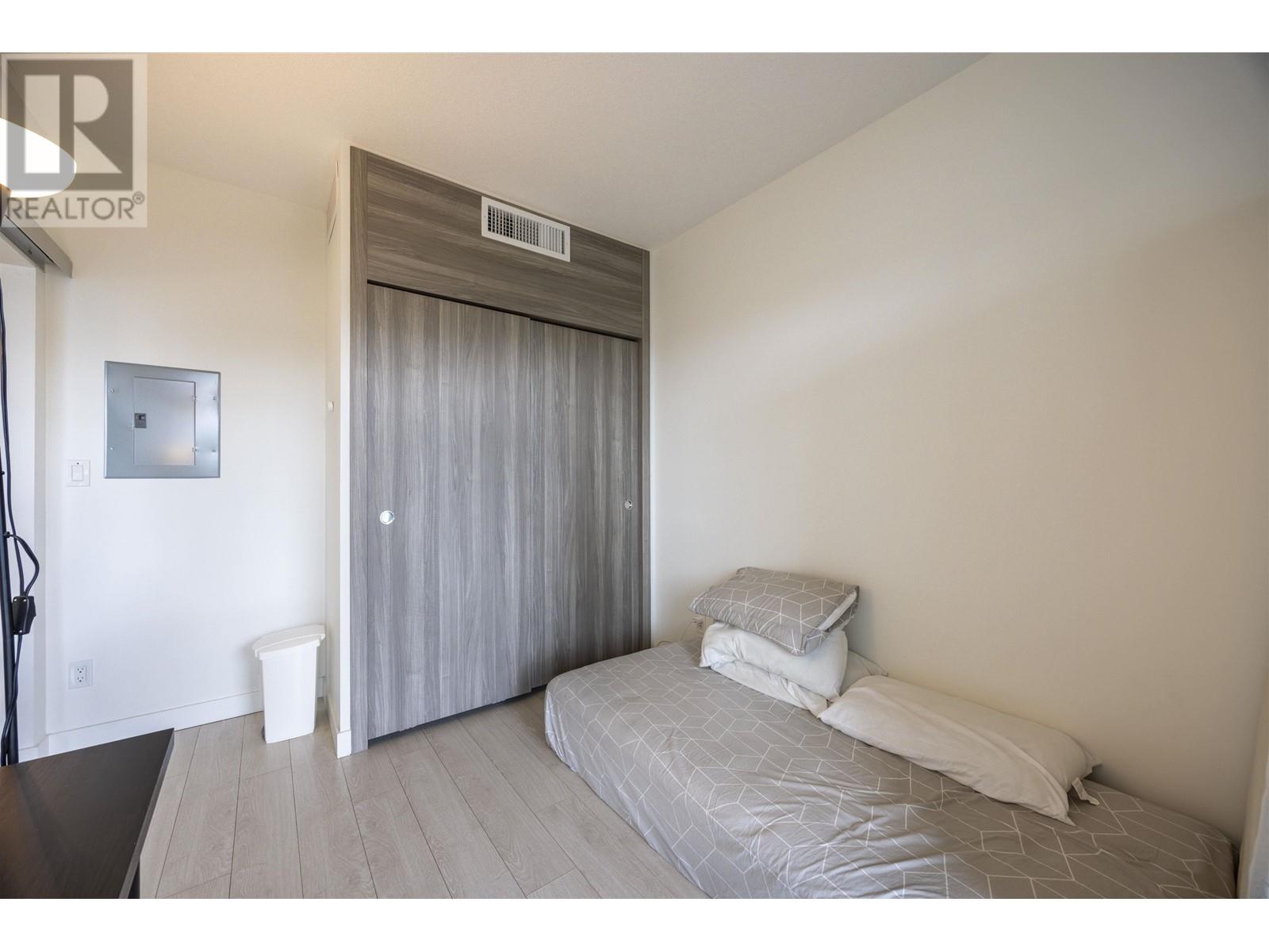 607 4720 Lougheed Highway, Burnaby, British Columbia  V5C 0M8 - Photo 12 - R3005678