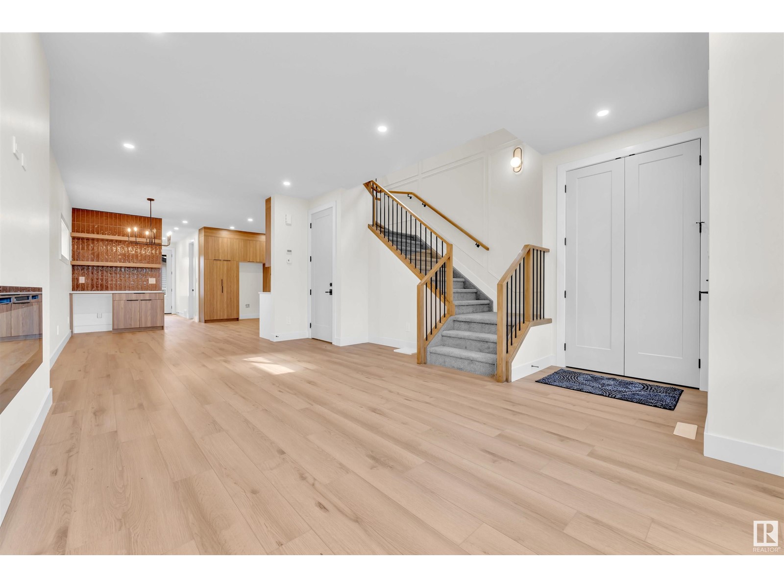 Property at 10725 132 ST NW image 5