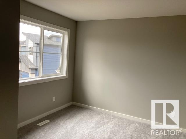 2803 64 St Sw, Edmonton, Alberta  T6X 1A3 - Photo 12 - E4430787