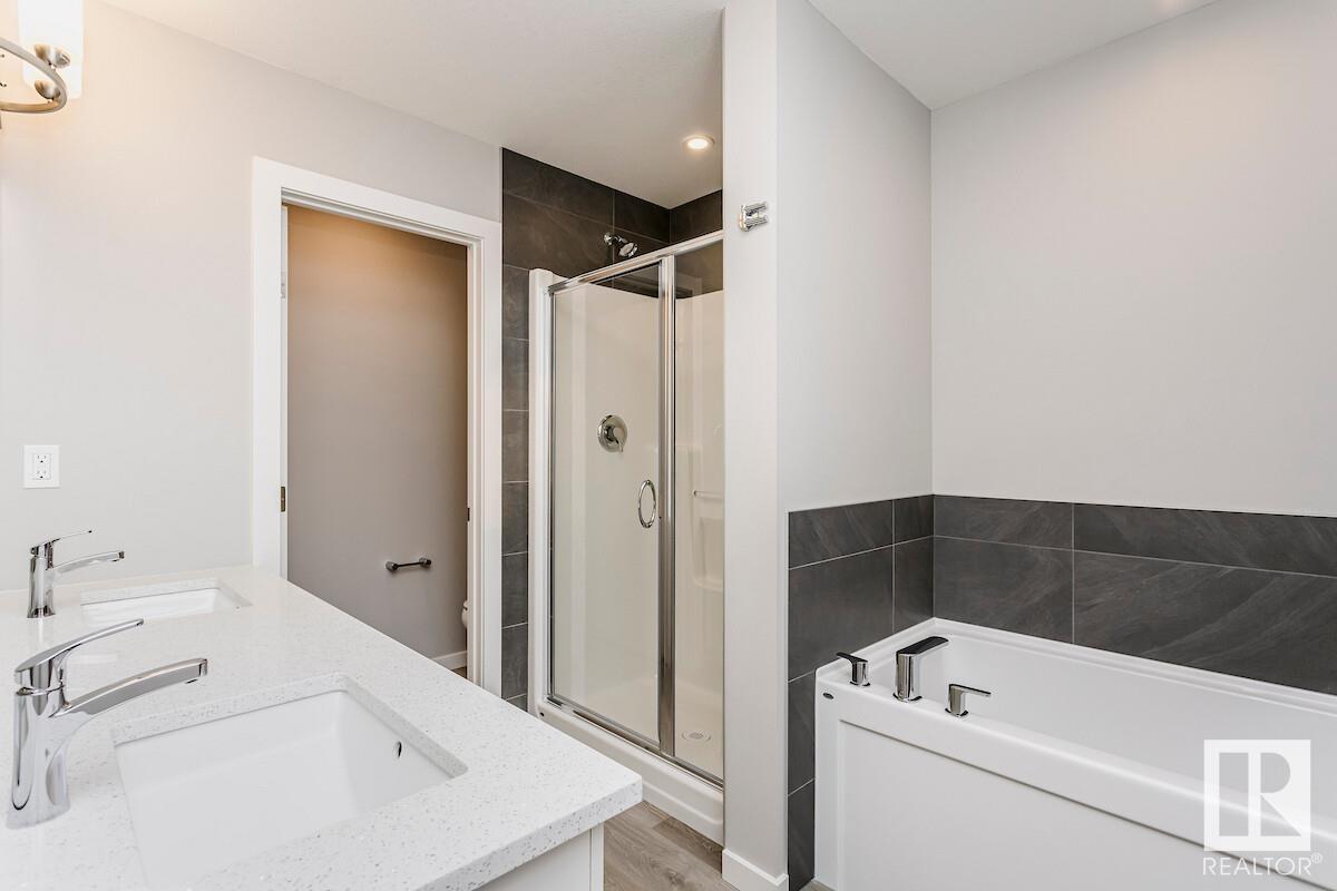 2803 64 St Sw, Edmonton, Alberta  T6X 1A3 - Photo 9 - E4430787