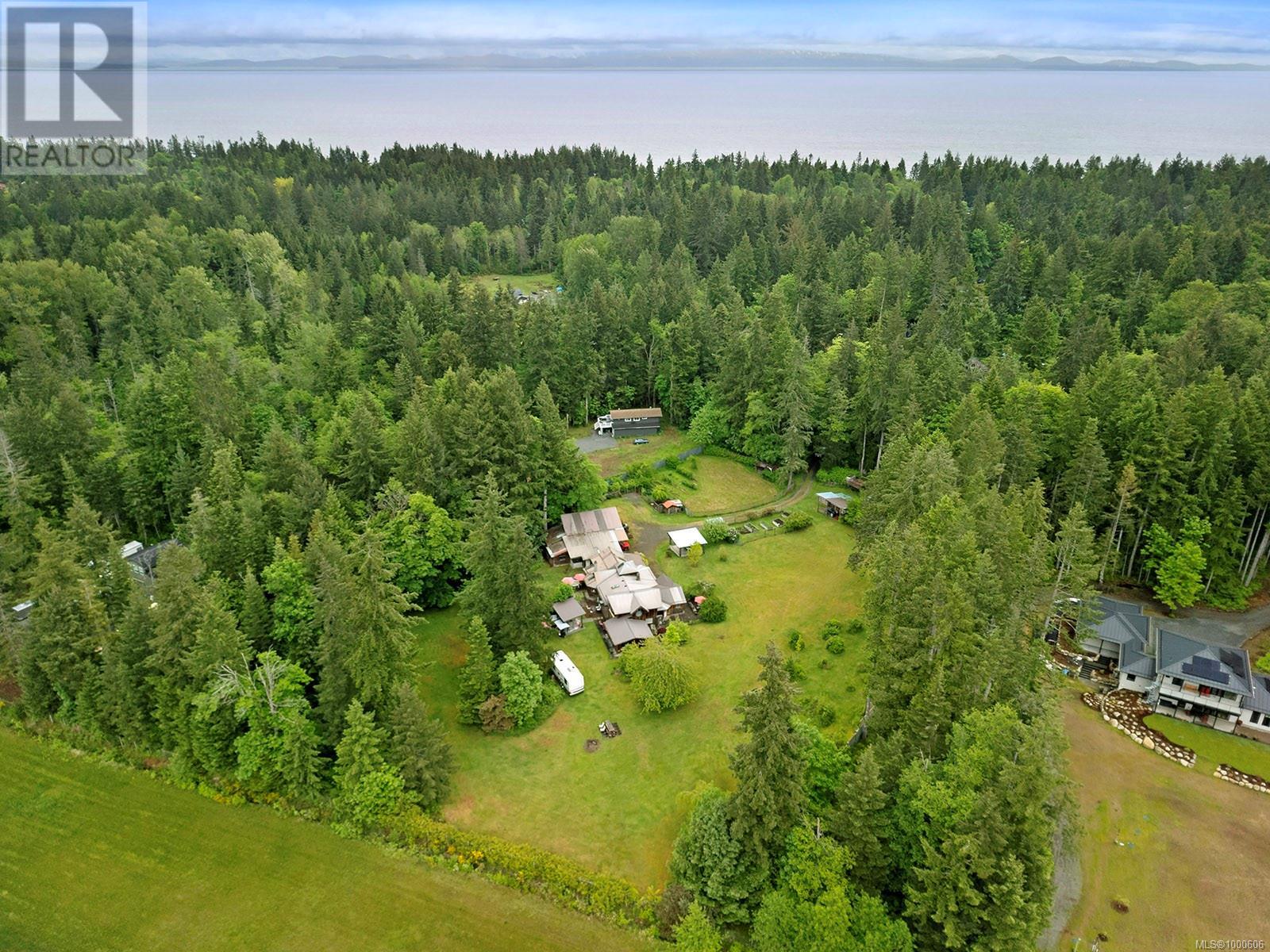 5965 Loxley Rd, Courtenay, British Columbia  V9J 1V9 - Photo 32 - 1000606