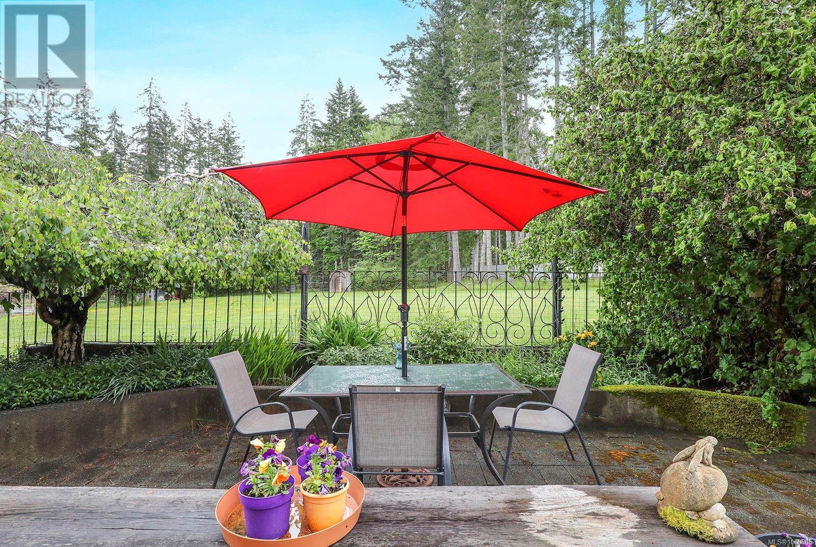 5965 Loxley Rd, Courtenay, British Columbia  V9J 1V9 - Photo 34 - 1000606