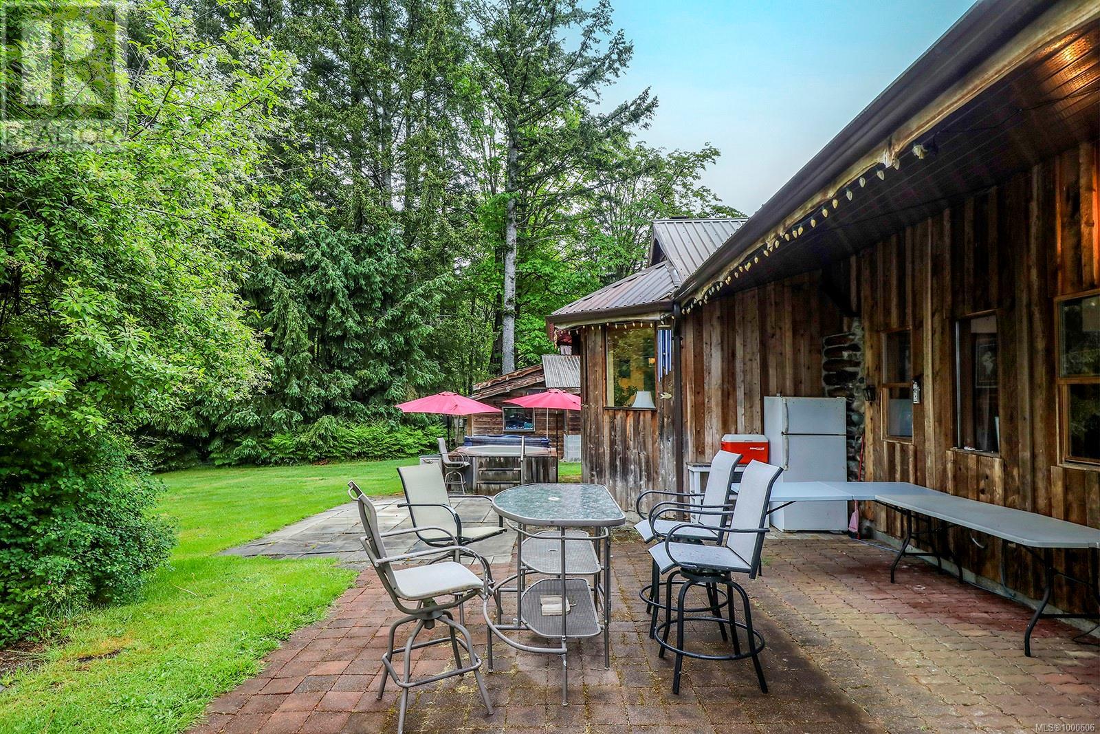 5965 Loxley Rd, Courtenay, British Columbia  V9J 1V9 - Photo 40 - 1000606