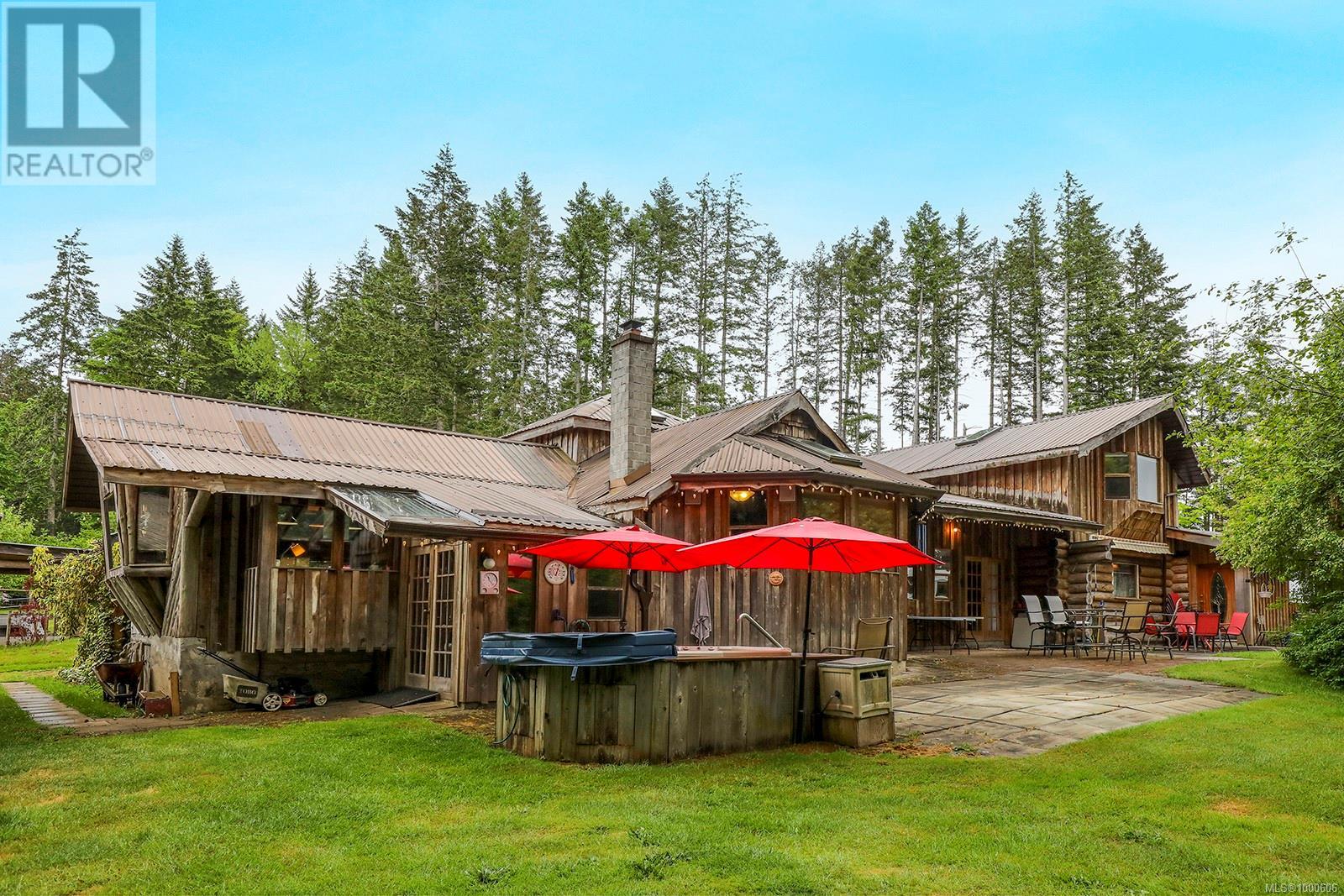 5965 Loxley Rd, Courtenay, British Columbia  V9J 1V9 - Photo 42 - 1000606