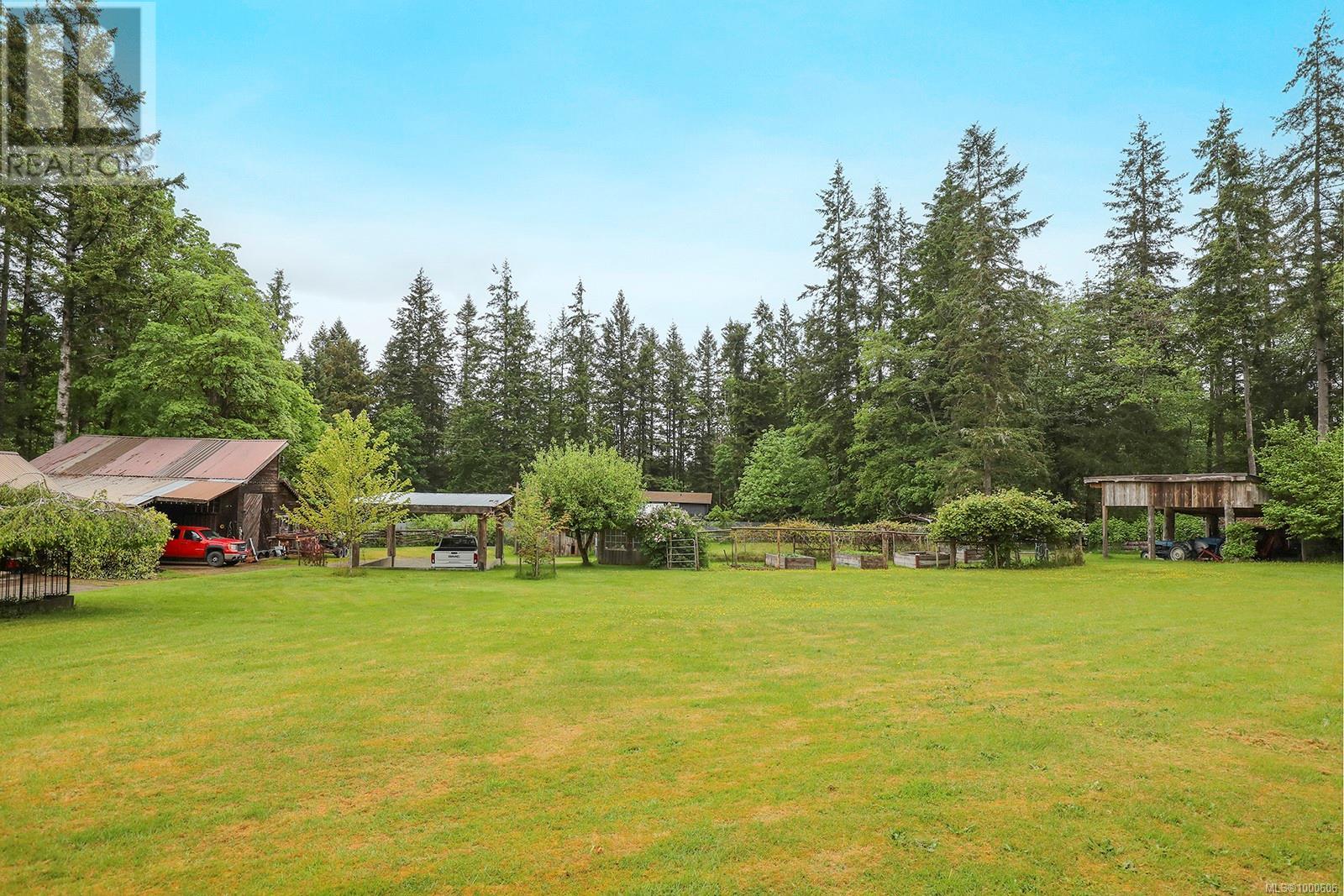 5965 Loxley Rd, Courtenay, British Columbia  V9J 1V9 - Photo 43 - 1000606