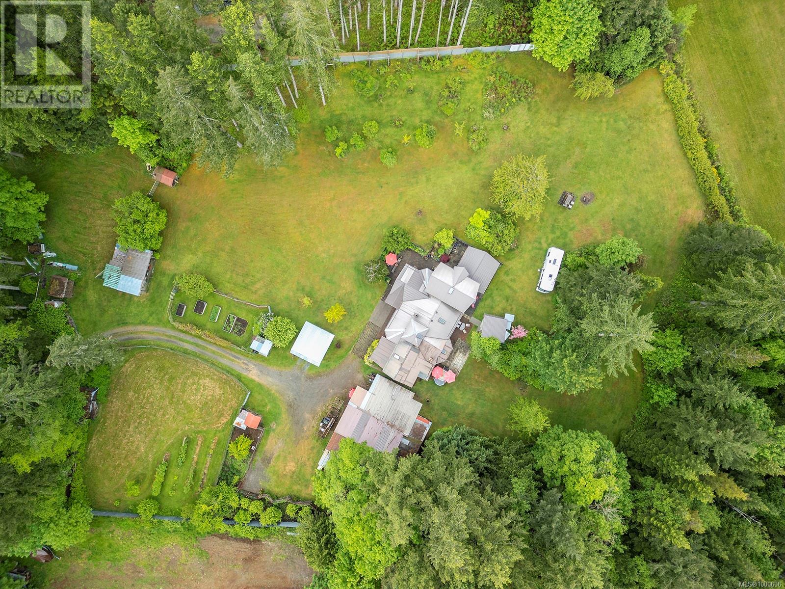 5965 Loxley Rd, Courtenay, British Columbia  V9J 1V9 - Photo 52 - 1000606