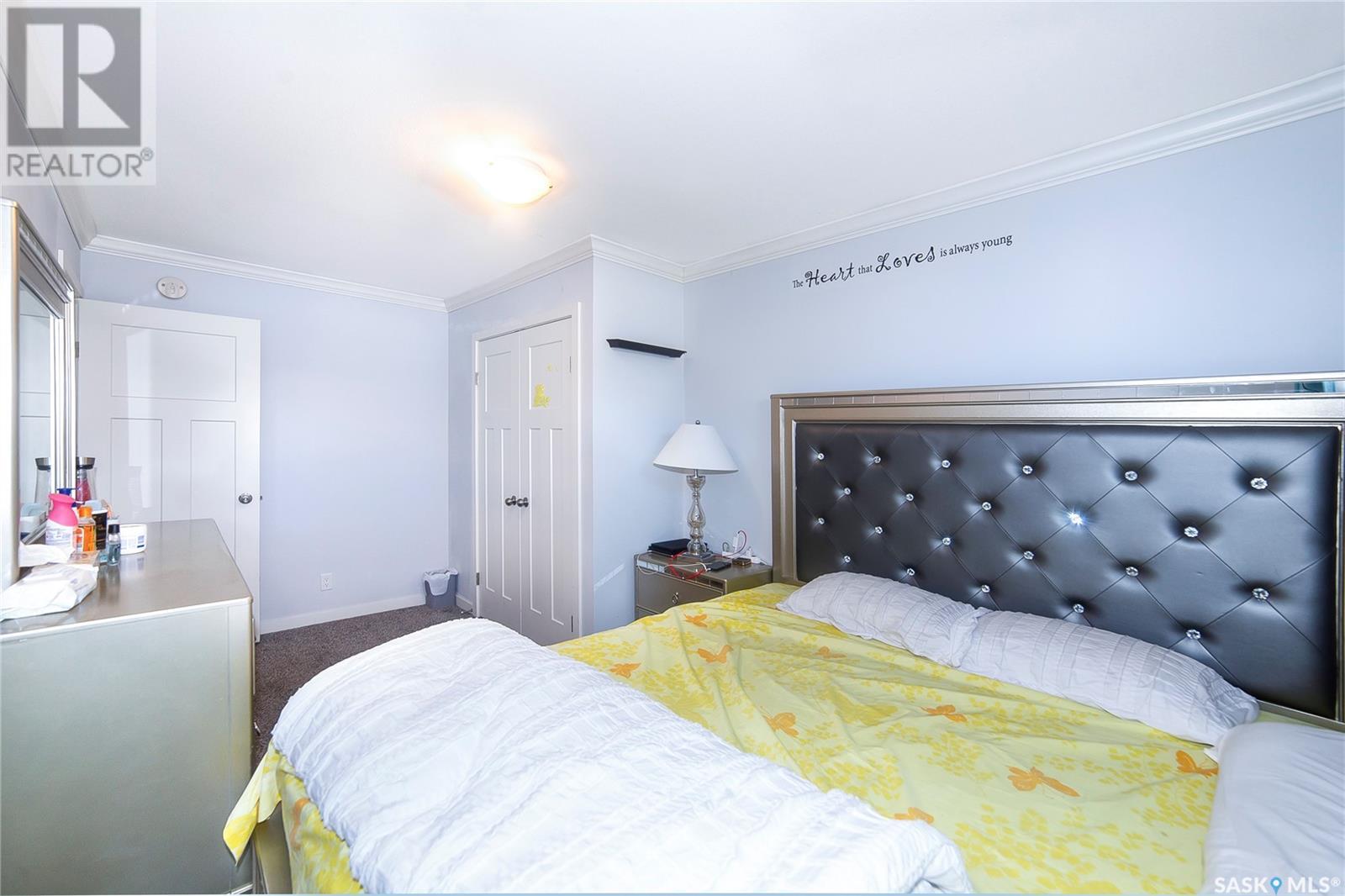 365 620 Cornish Road, Saskatoon, Saskatchewan  S7T 0Y3 - Photo 25 - SK006724